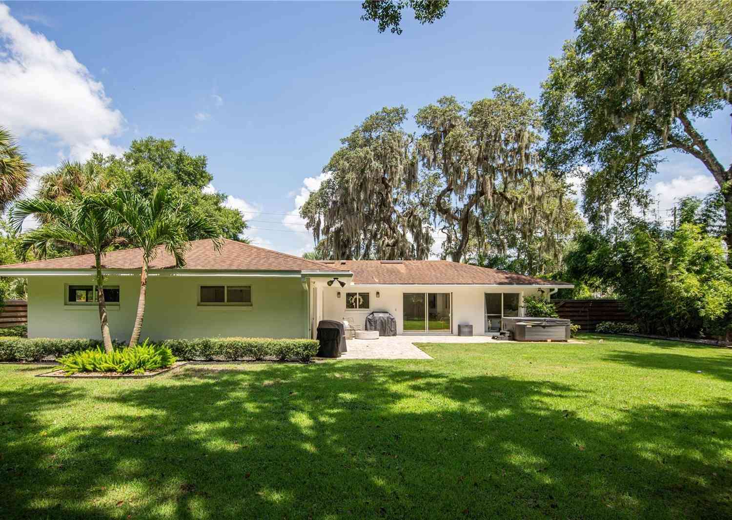 11130 Park Avenue, Windermere, Florida image 23