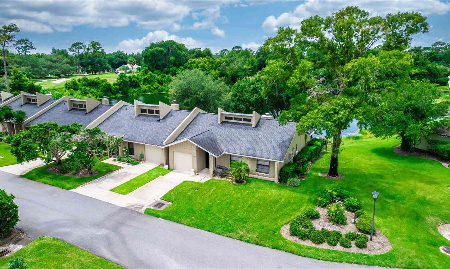 34 Fairway Drive #1, DEBARY, Florida image 4