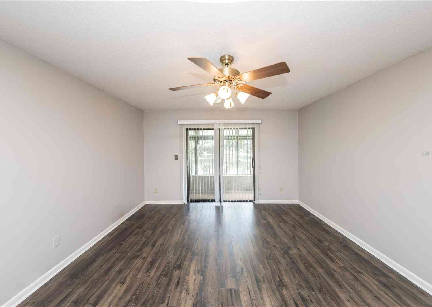 34 Fairway Drive #1, DEBARY, Florida image 24