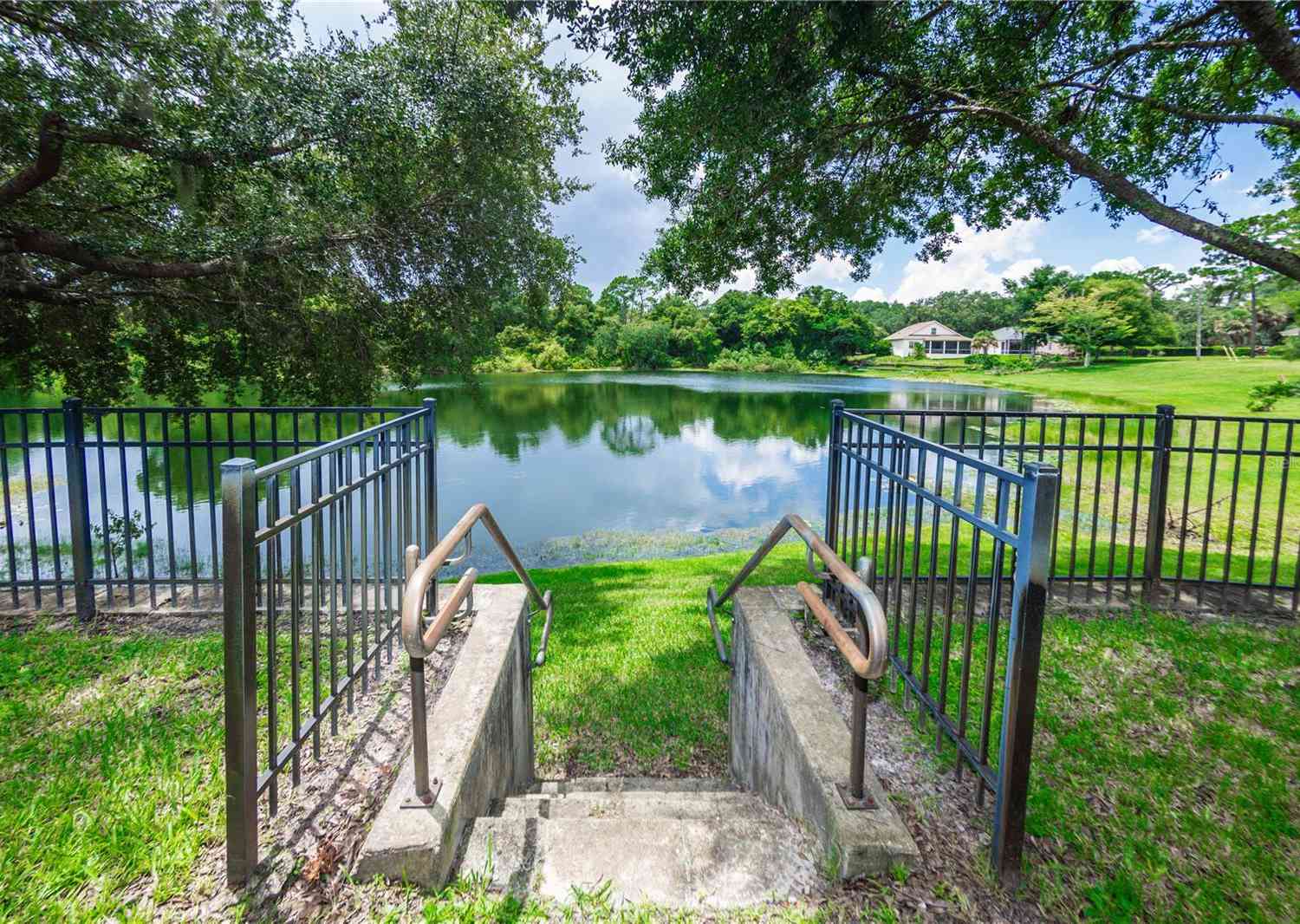 34 Fairway Drive #1, DEBARY, Florida image 38