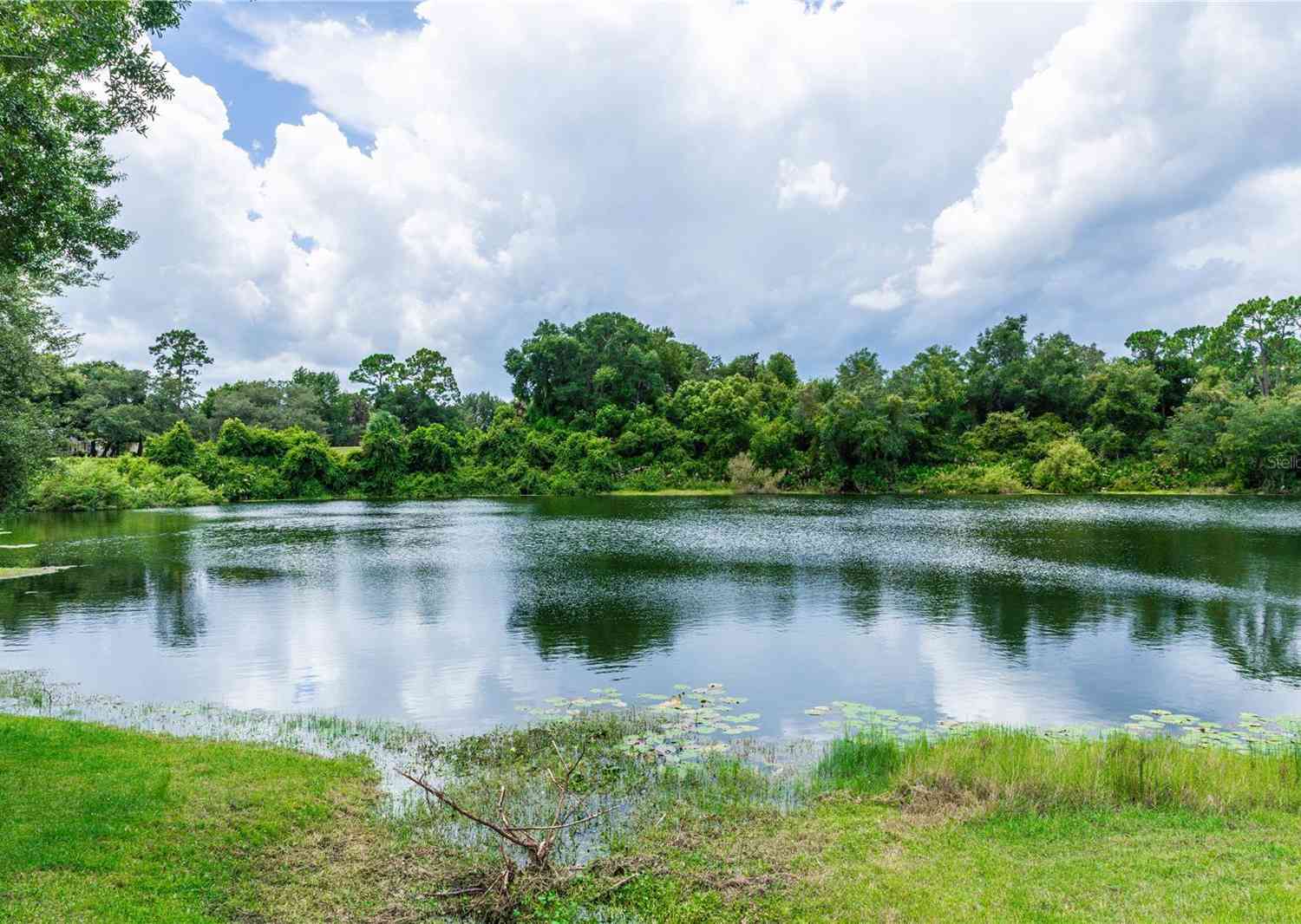 34 Fairway Drive #1, DEBARY, Florida image 39