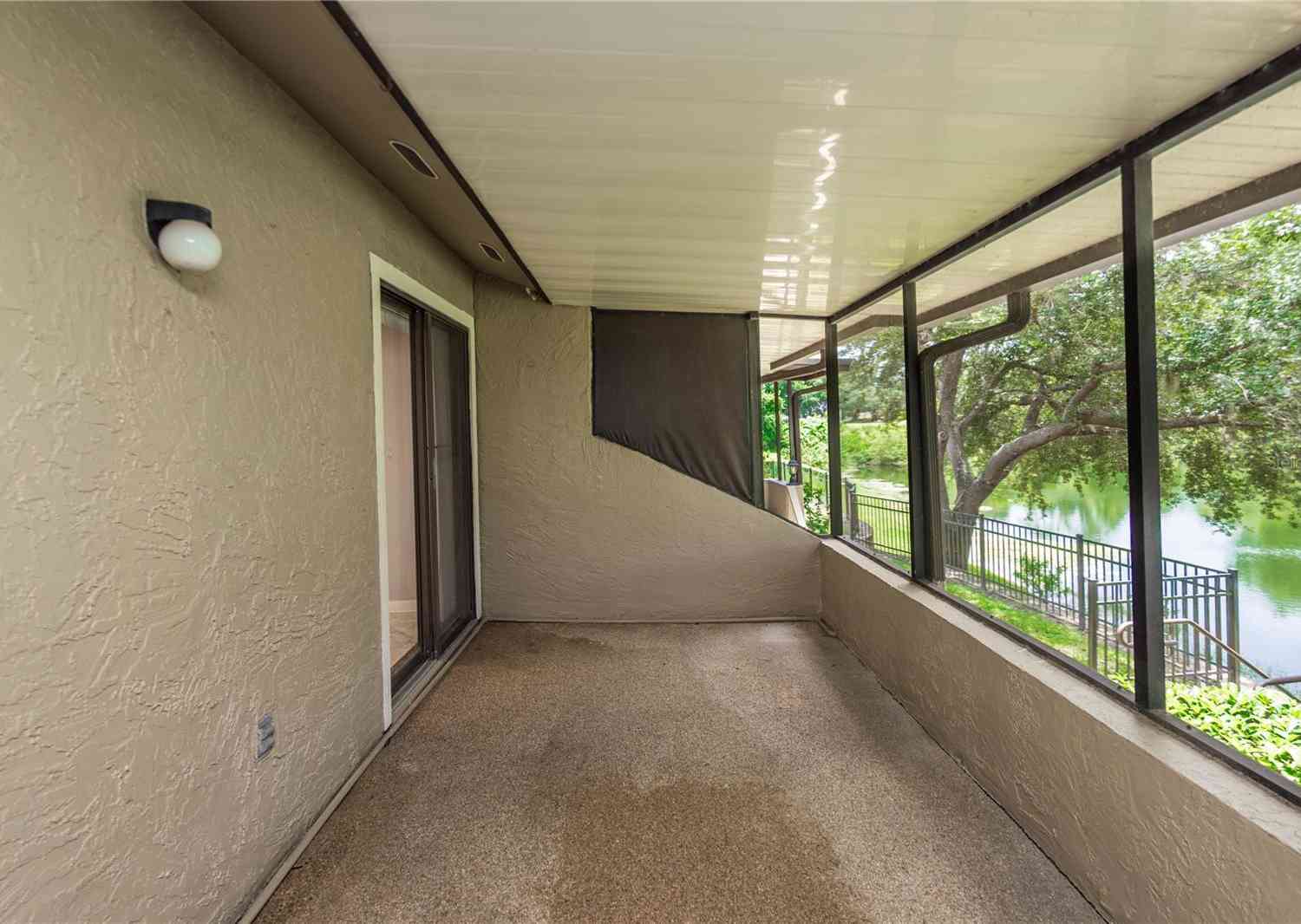 34 Fairway Drive #1, DEBARY, Florida image 32