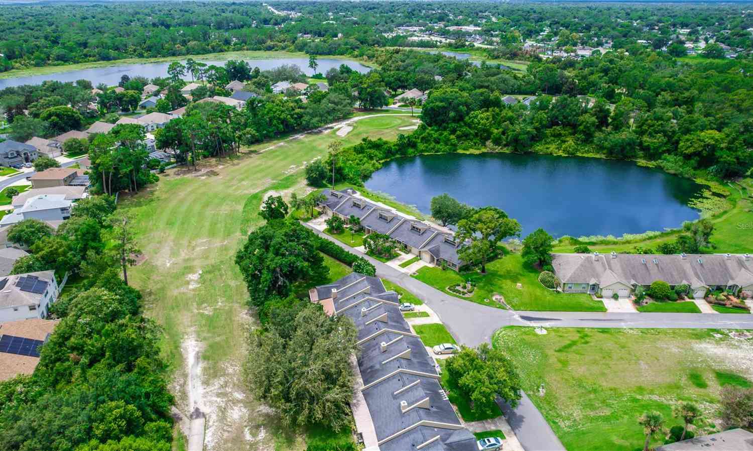 34 Fairway Drive #1, DEBARY, Florida image 41