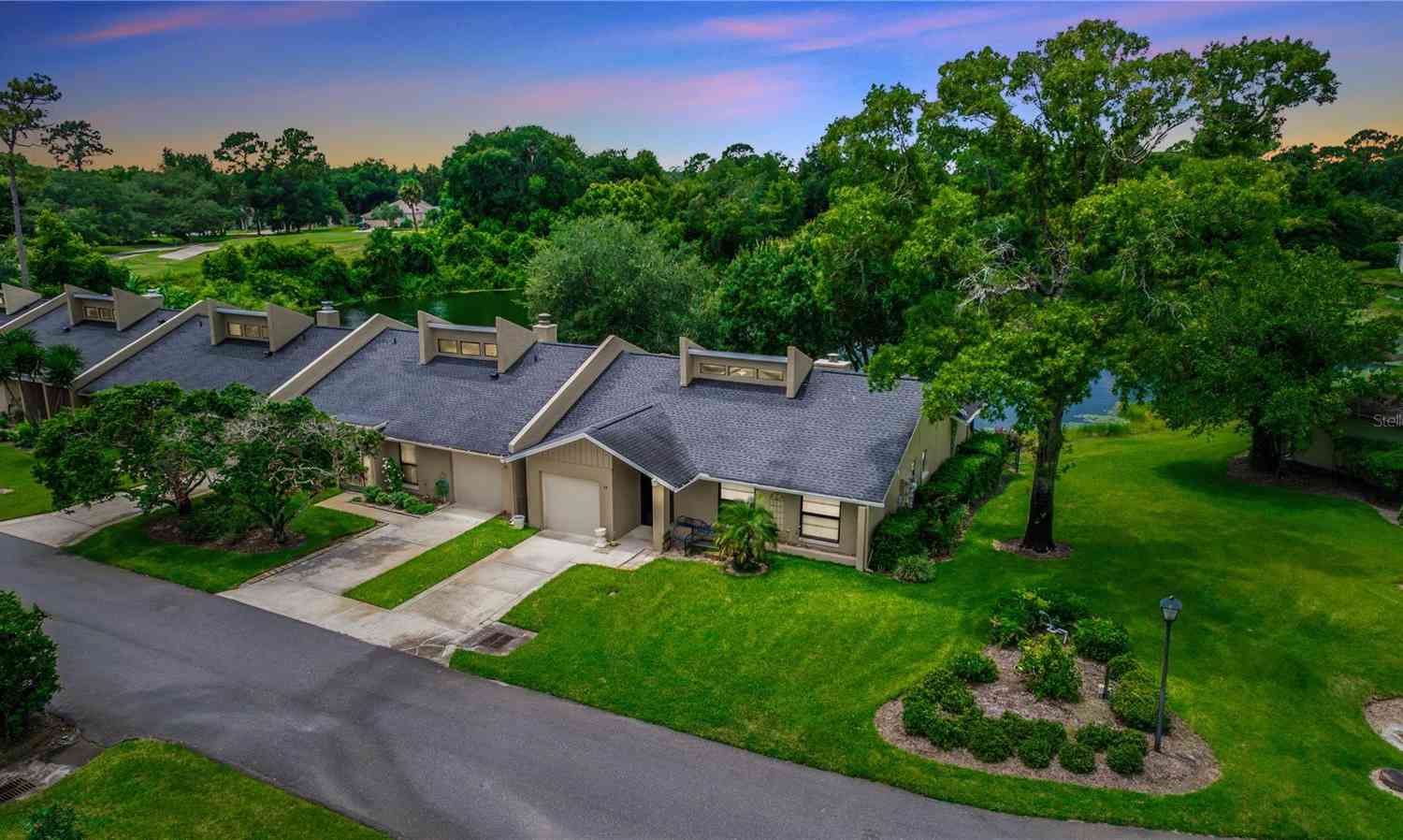 34 Fairway Drive #1, DEBARY, Florida image 3