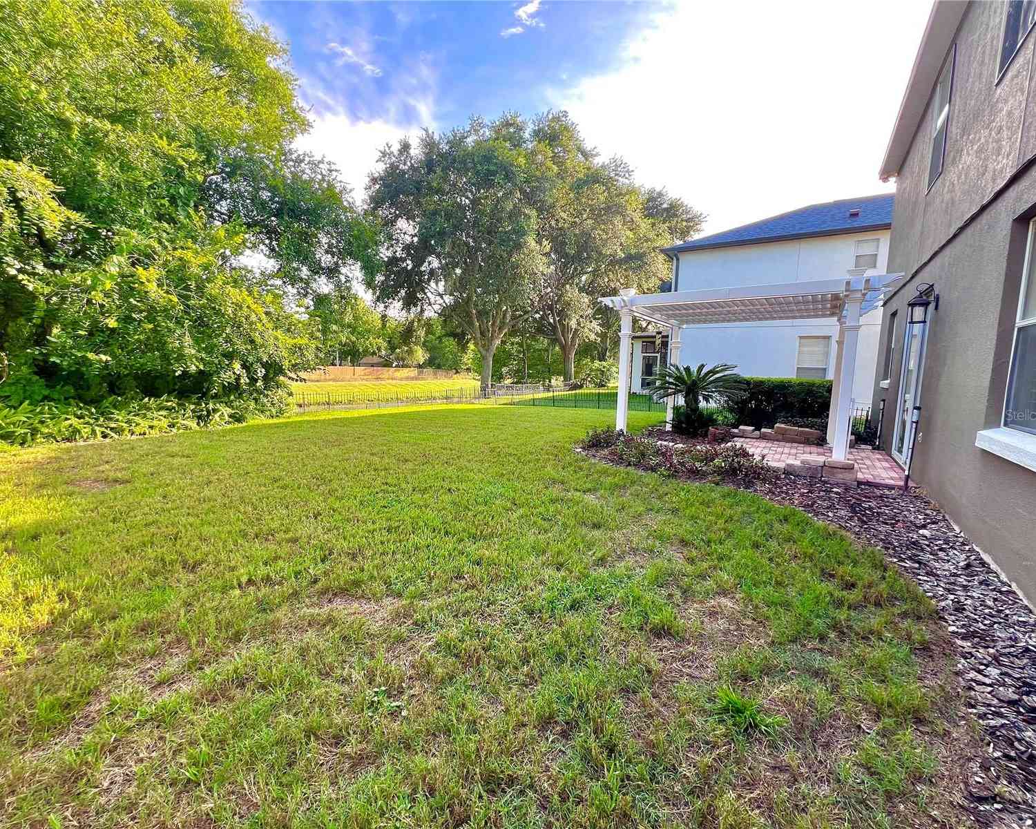 122 Stone Gable Circle, WINTER SPRINGS, Florida image 7