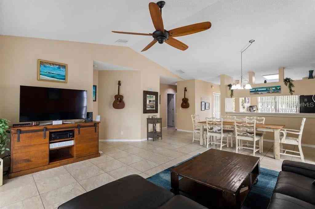 11411 Harbor Way #1621, LARGO, Florida image 3