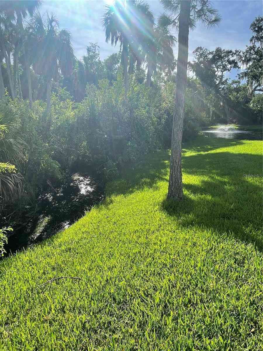 11411 Harbor Way #1621, LARGO, Florida image 20