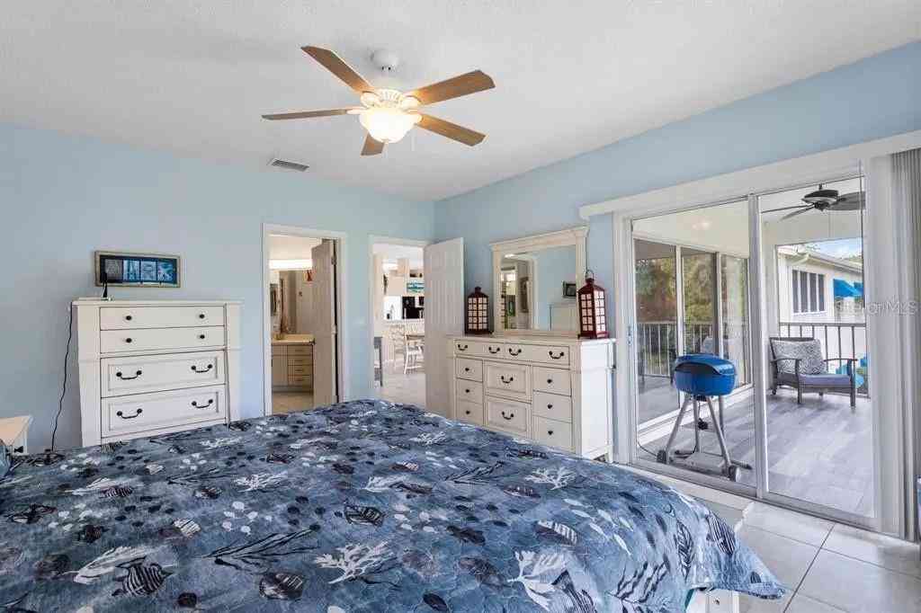 11411 Harbor Way #1621, LARGO, Florida image 11
