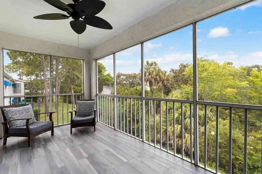 11411 Harbor Way #1621, LARGO, Florida image 17