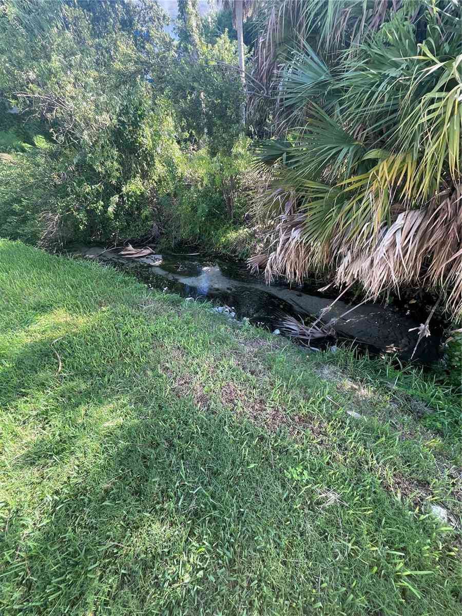 11411 Harbor Way #1621, LARGO, Florida image 19