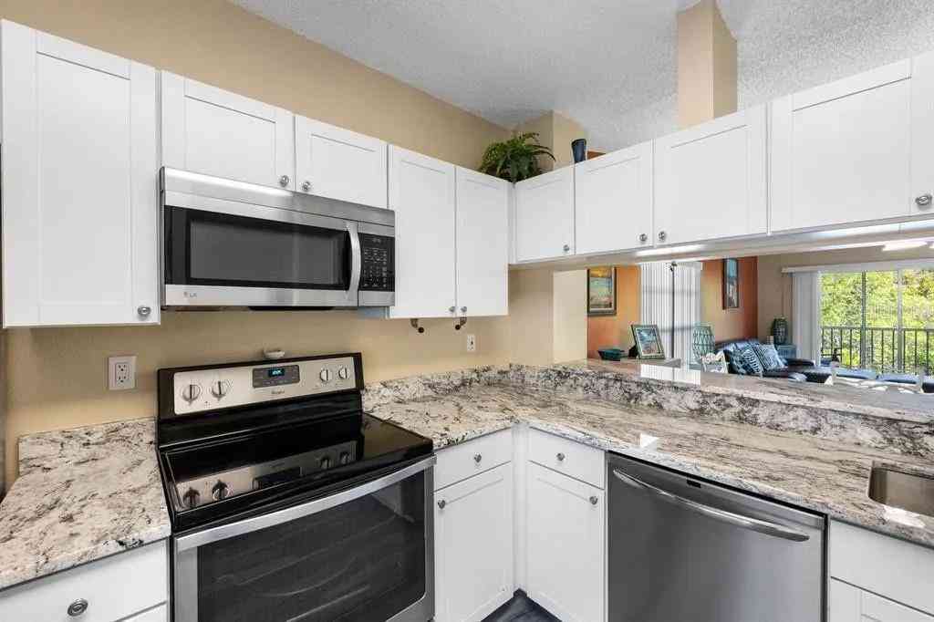 11411 Harbor Way #1621, LARGO, Florida image 28