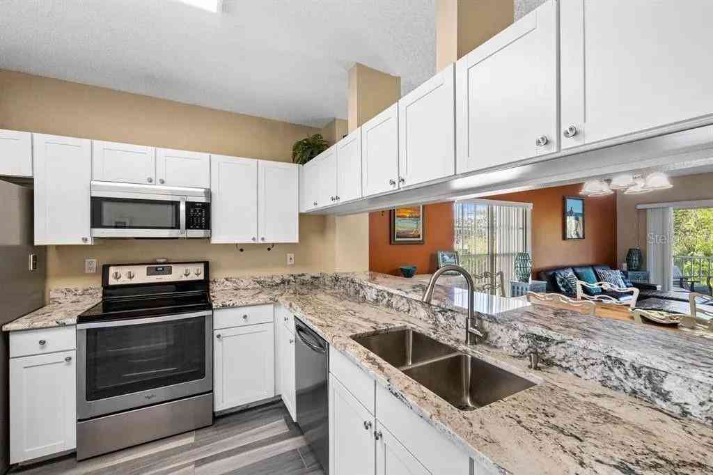 11411 Harbor Way #1621, LARGO, Florida image 25