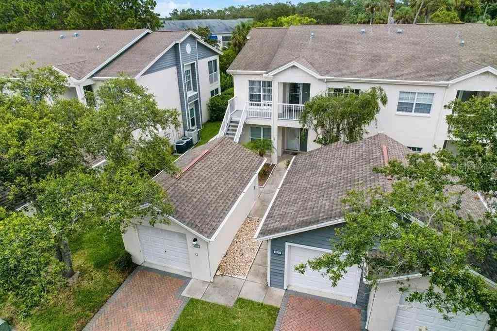 11411 Harbor Way #1621, LARGO, Florida image 22