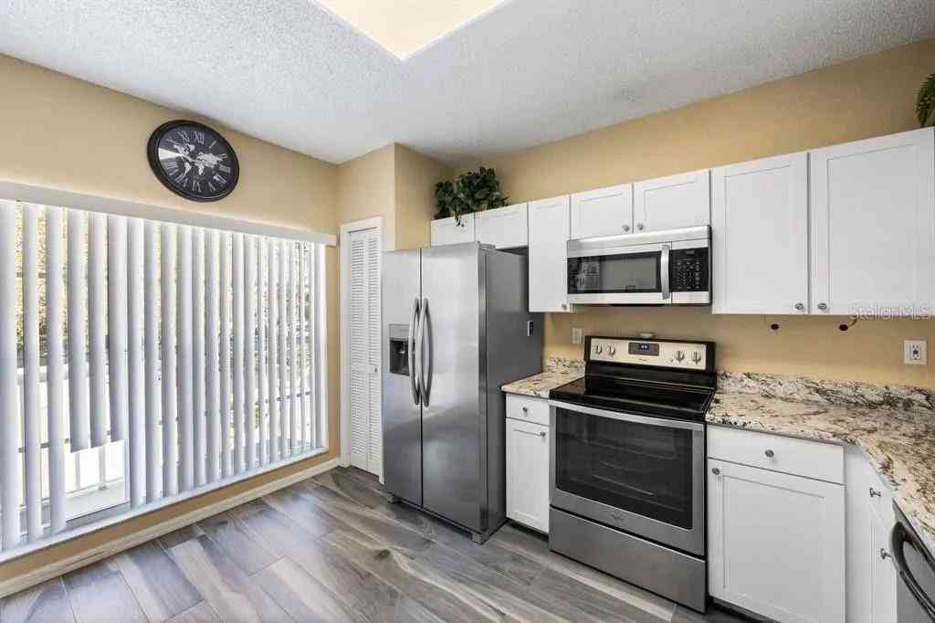 11411 Harbor Way #1621, LARGO, Florida image 30