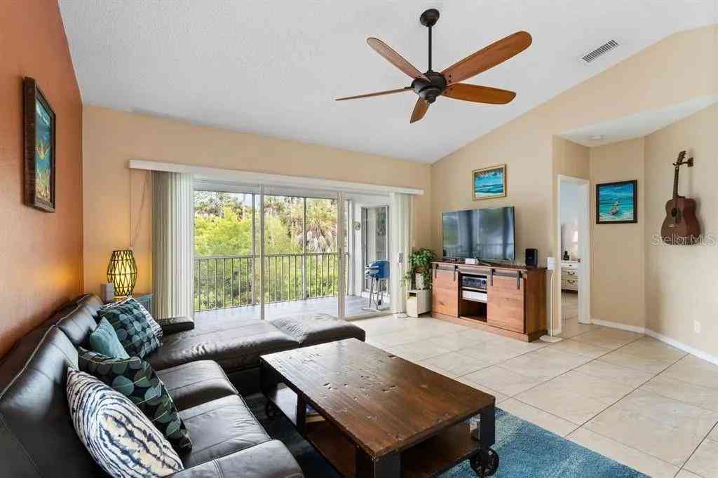 11411 Harbor Way #1621, LARGO, Florida image 5