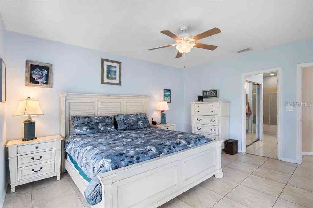 11411 Harbor Way #1621, LARGO, Florida image 7