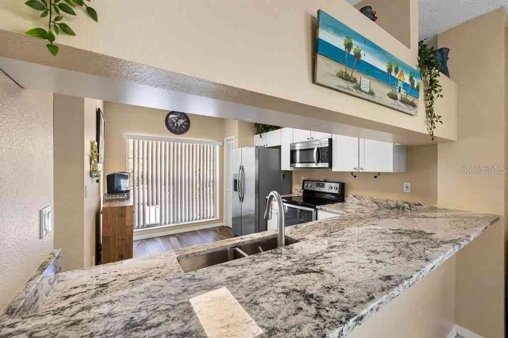 11411 Harbor Way #1621, LARGO, Florida image 24