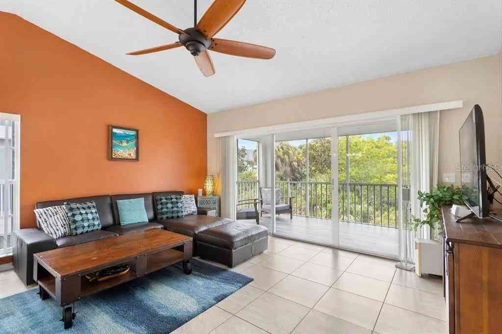11411 Harbor Way #1621, LARGO, Florida image 4