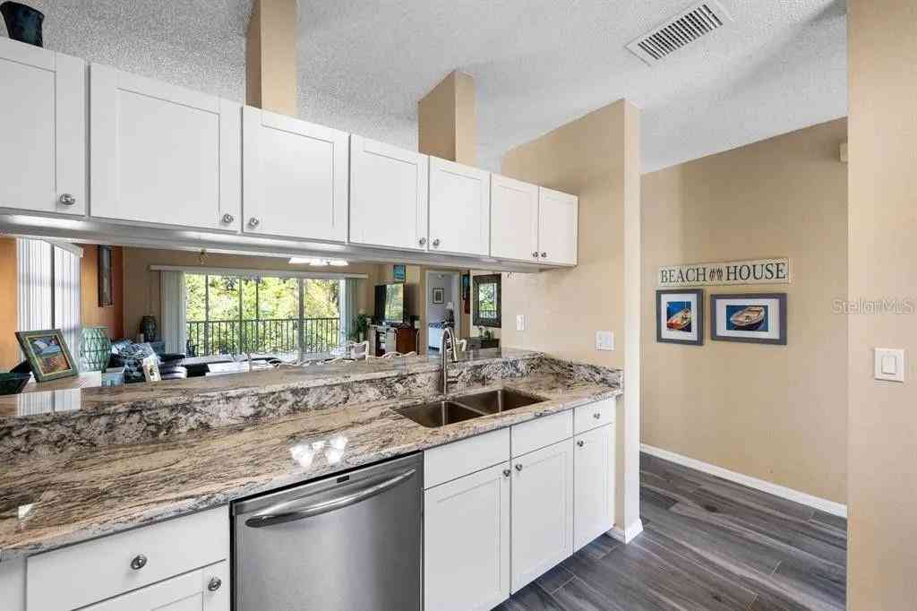 11411 Harbor Way #1621, LARGO, Florida image 29