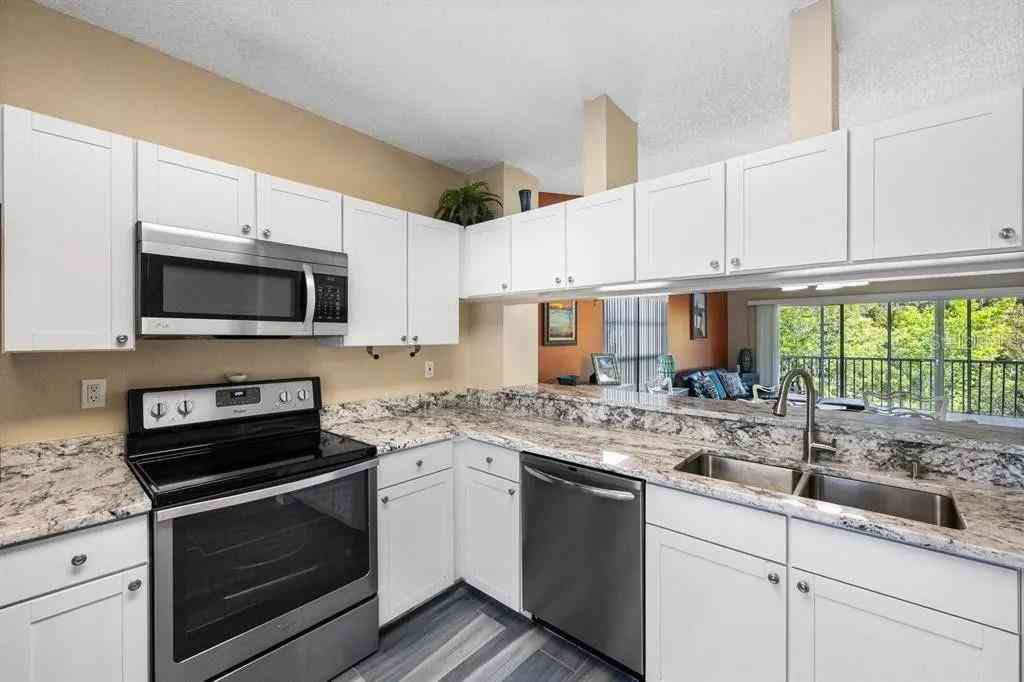 11411 Harbor Way #1621, LARGO, Florida image 27
