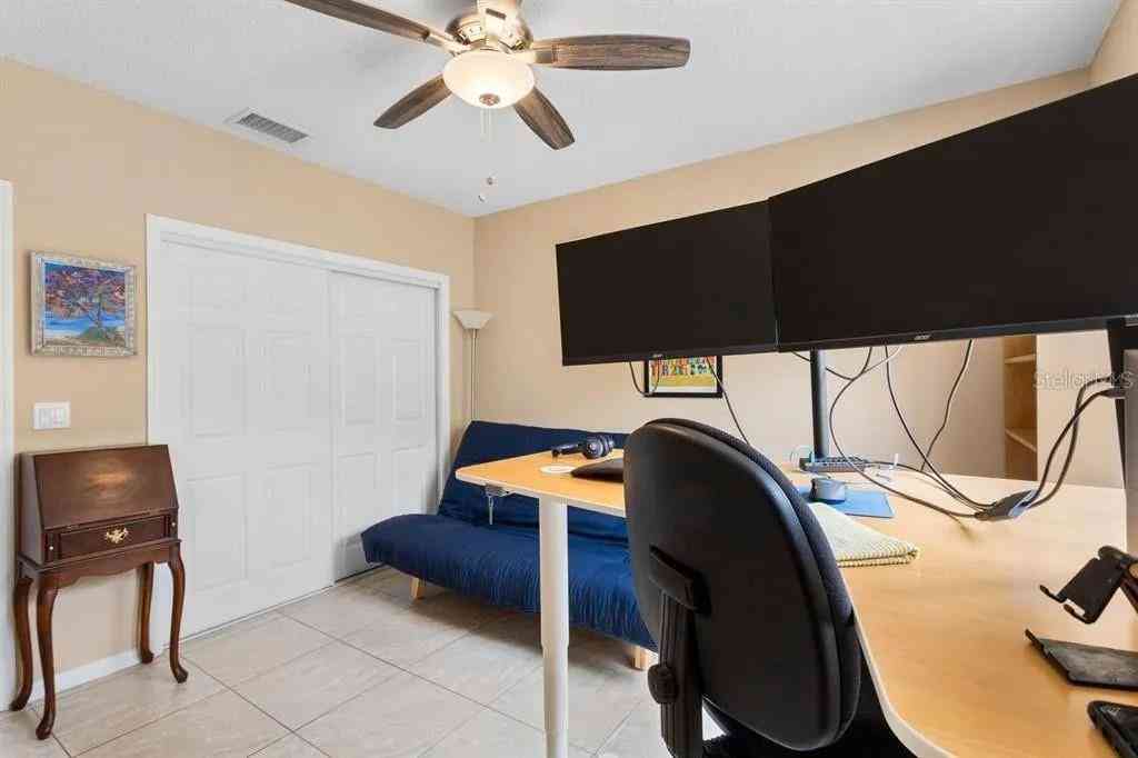 11411 Harbor Way #1621, LARGO, Florida image 14