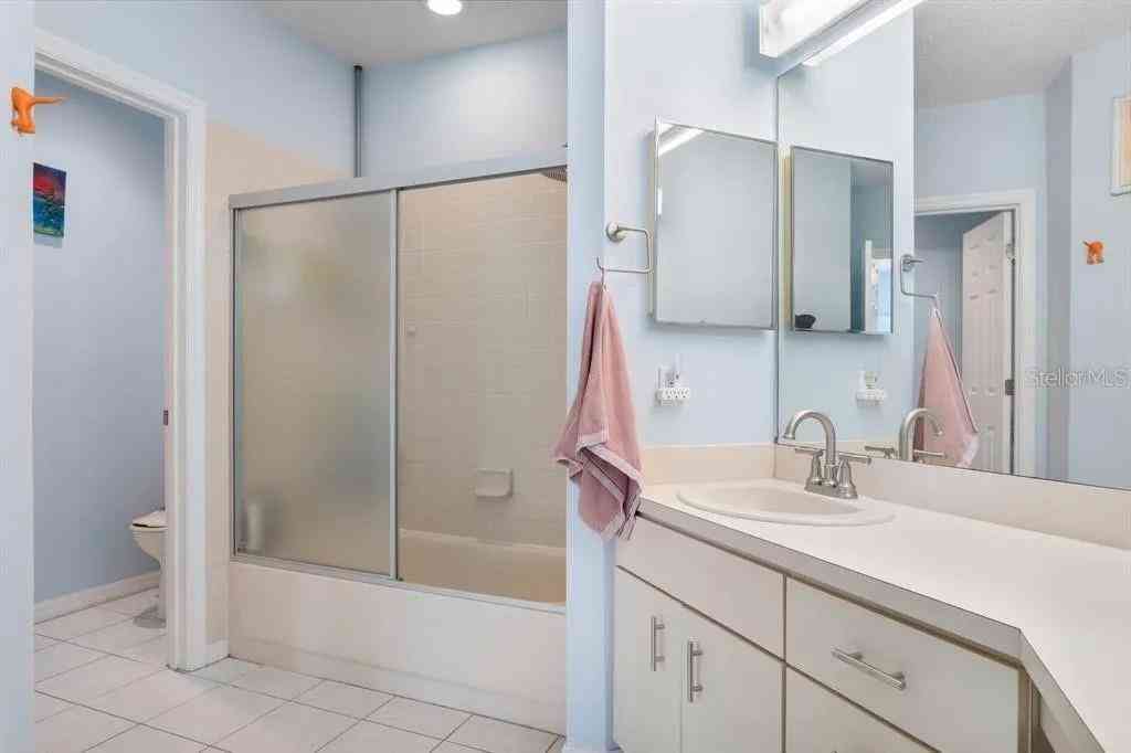 11411 Harbor Way #1621, LARGO, Florida image 8