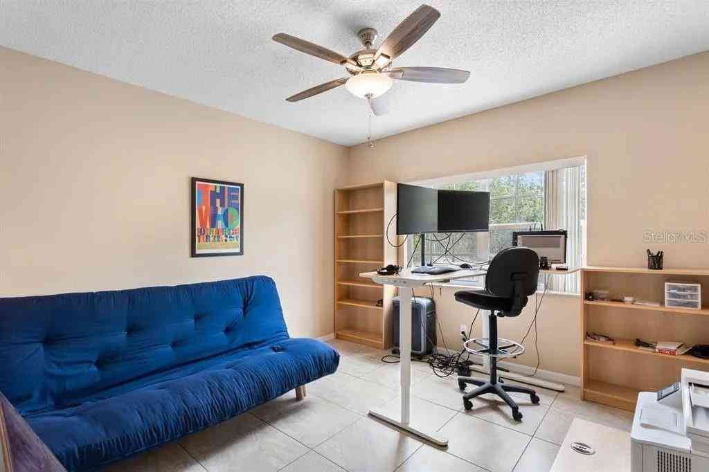 11411 Harbor Way #1621, LARGO, Florida image 13