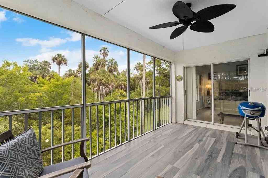 11411 Harbor Way #1621, LARGO, Florida image 16