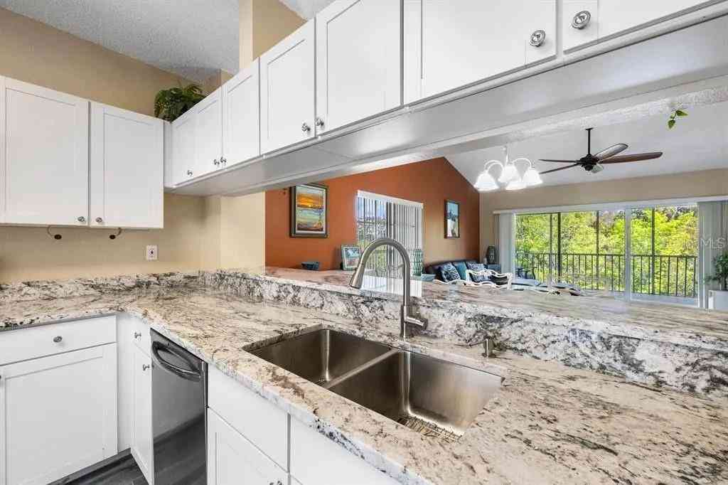 11411 Harbor Way #1621, LARGO, Florida image 31