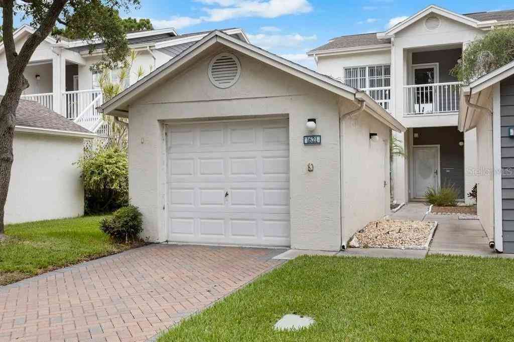 11411 Harbor Way #1621, LARGO, Florida image 1
