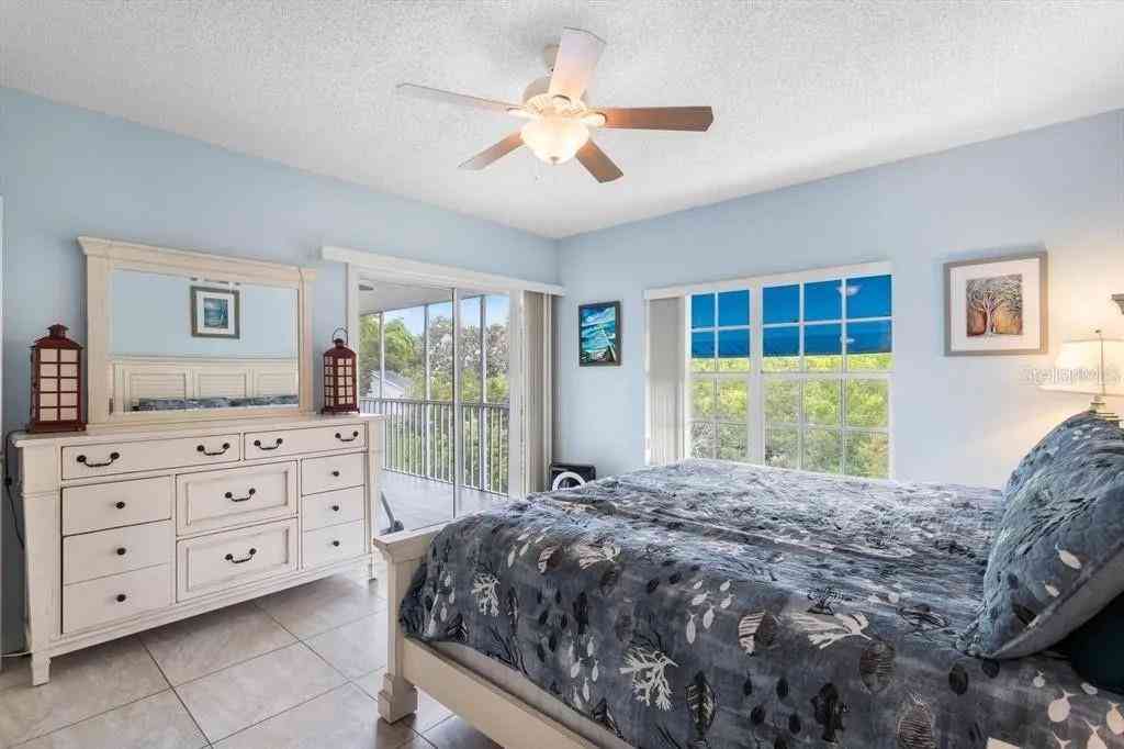 11411 Harbor Way #1621, LARGO, Florida image 10