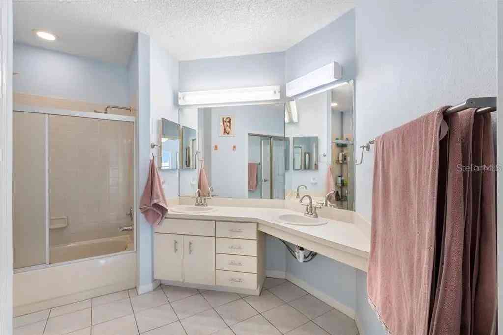 11411 Harbor Way #1621, LARGO, Florida image 9