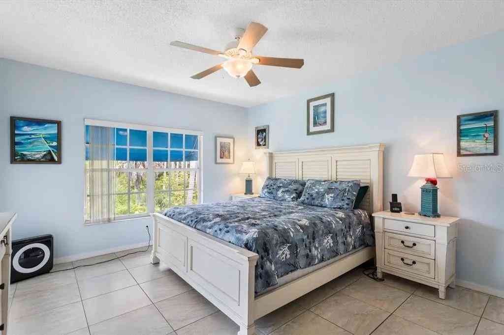 11411 Harbor Way #1621, LARGO, Florida image 6
