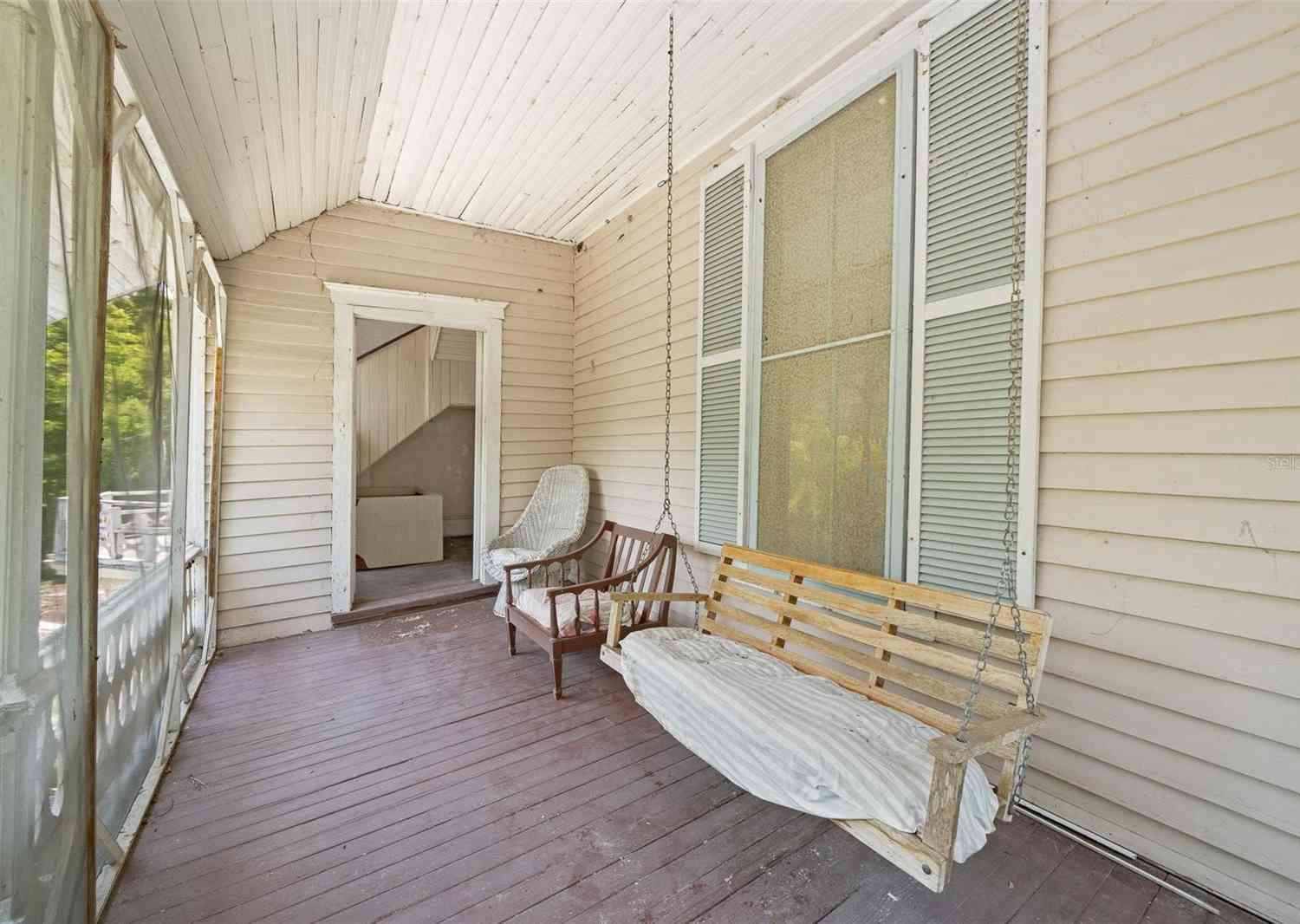 11885 SE 128th Place Road, OCKLAWAHA, Florida image 34