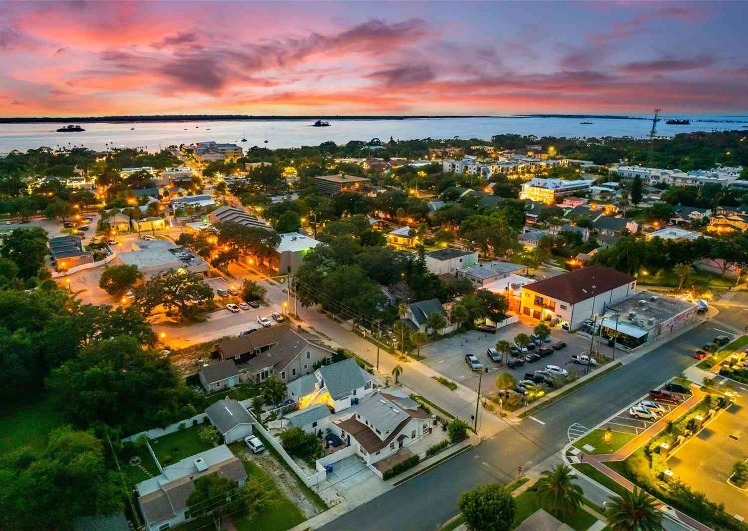 489 Wood Street, DUNEDIN, Florida image 4