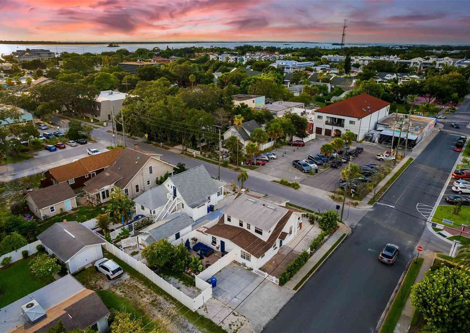 489 Wood Street, DUNEDIN, Florida image 46