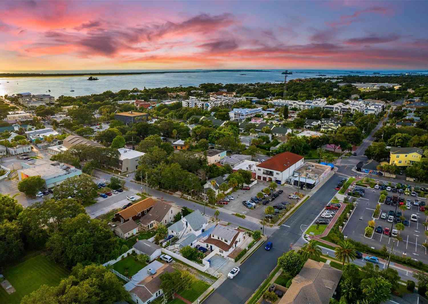 489 Wood Street, DUNEDIN, Florida image 5