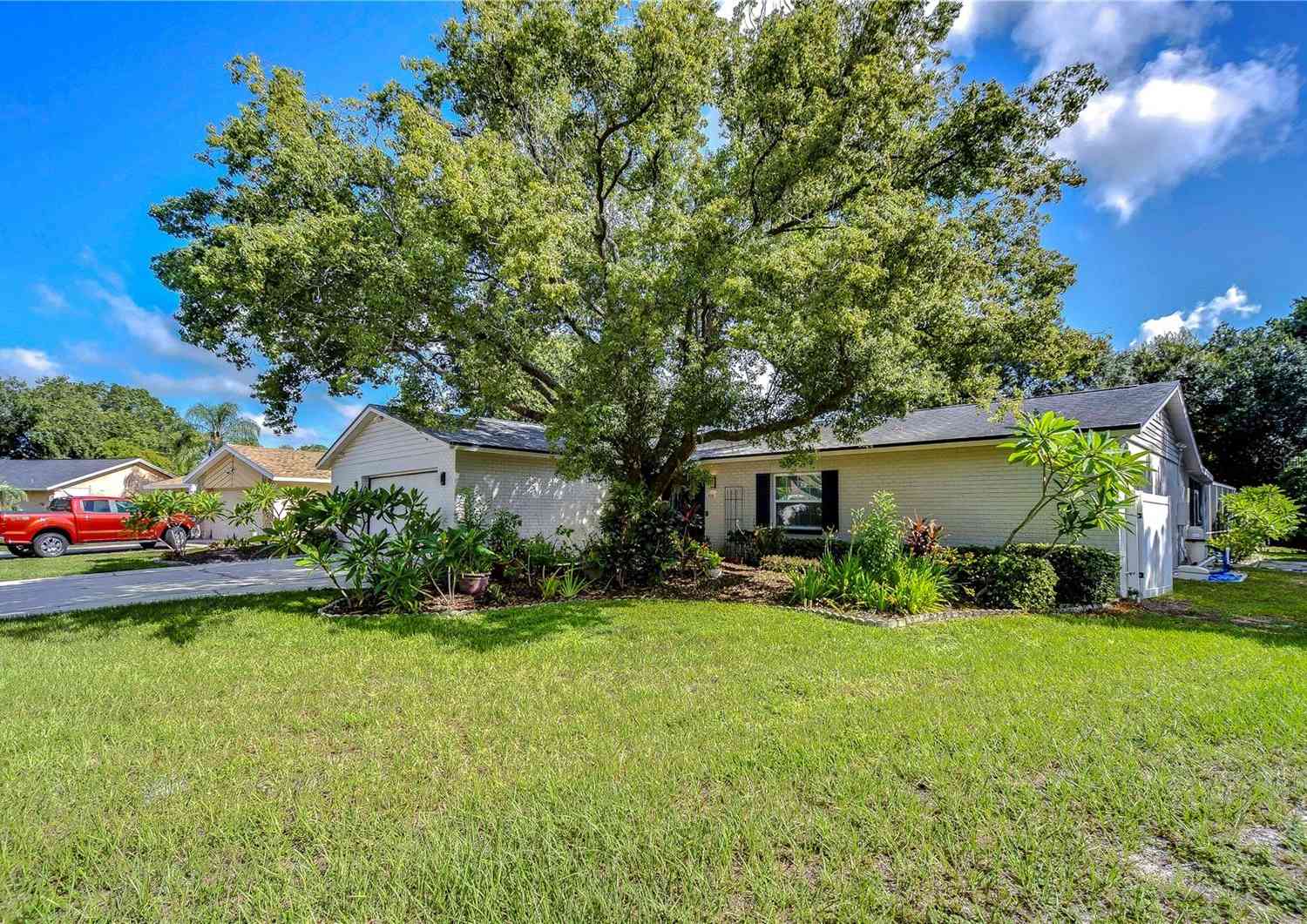 4008 Greenmark Lane, VALRICO, Florida image 38