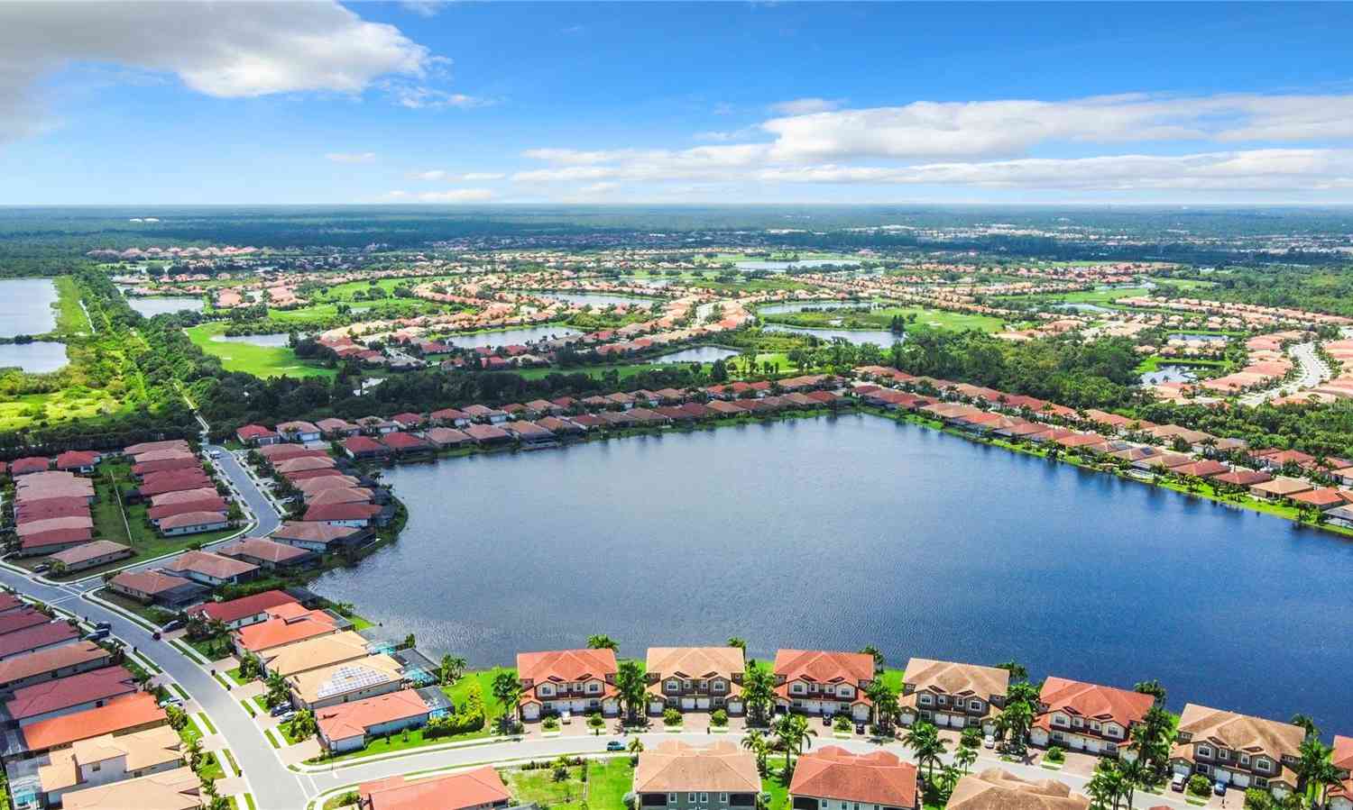 126 Porta Vecchio Bend #202, Venice, Florida image 44