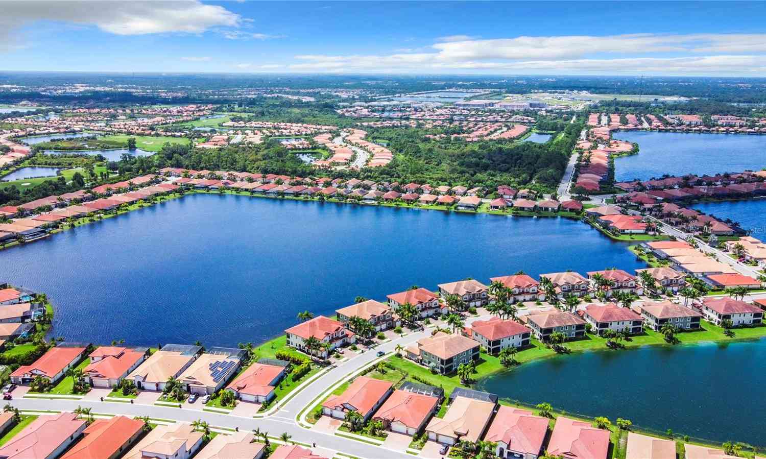 126 Porta Vecchio Bend #202, Venice, Florida image 42