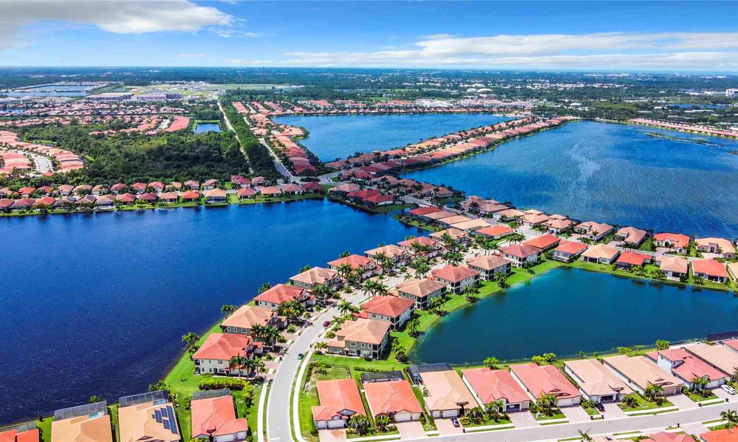 126 Porta Vecchio Bend #202, Venice, Florida image 41