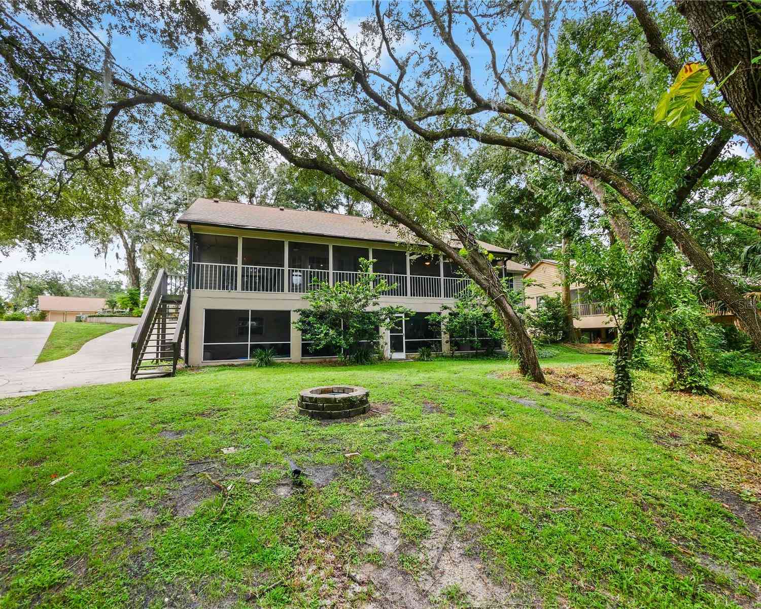 1562 Grace Lake Circle, LONGWOOD, Florida image 33