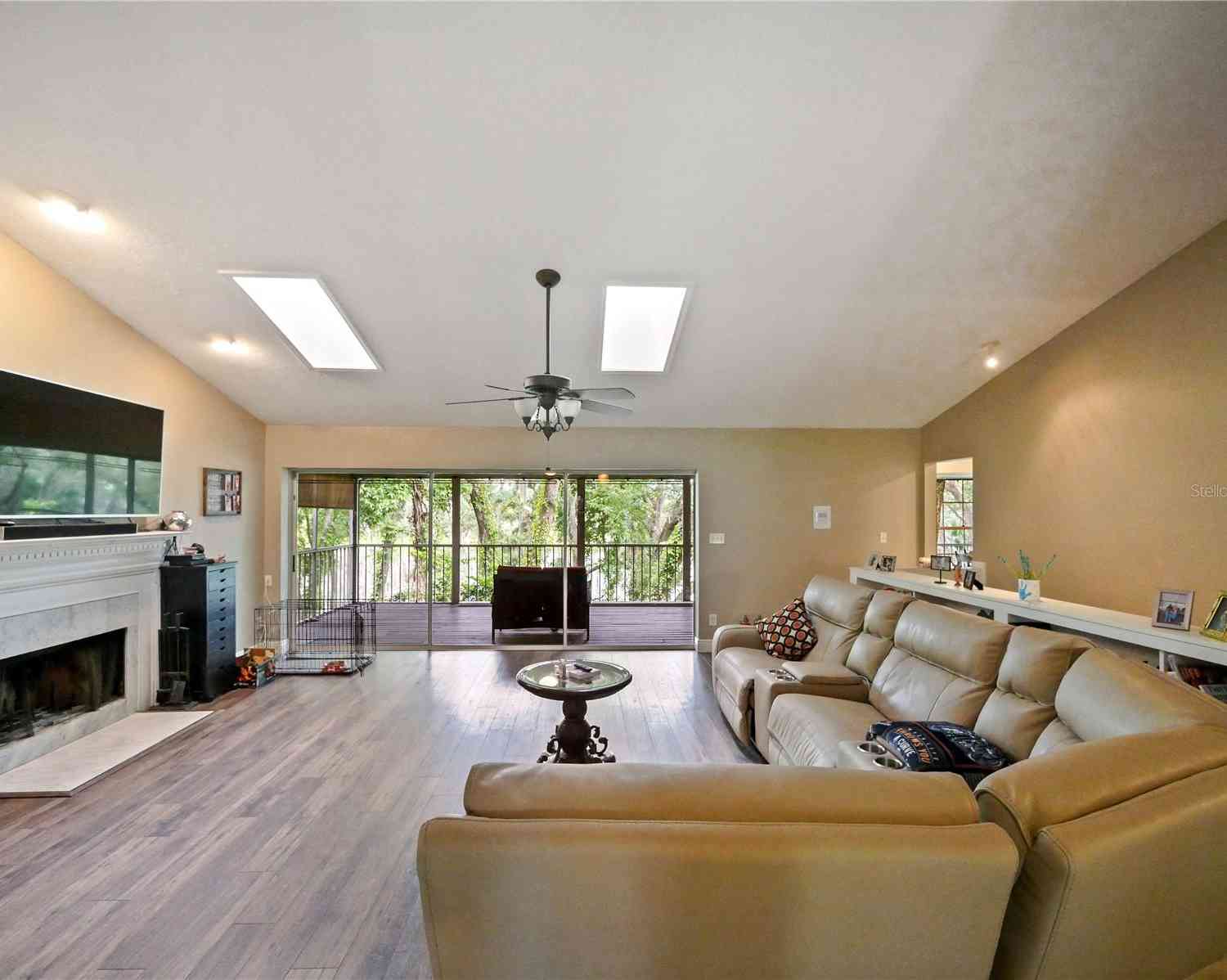 1562 Grace Lake Circle, LONGWOOD, Florida image 4