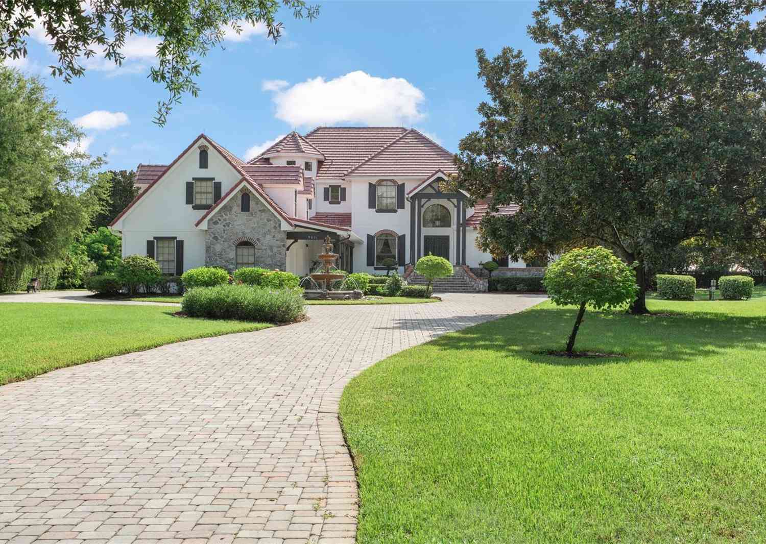 9011 Pinnacle Circle, Windermere, Florida image 50