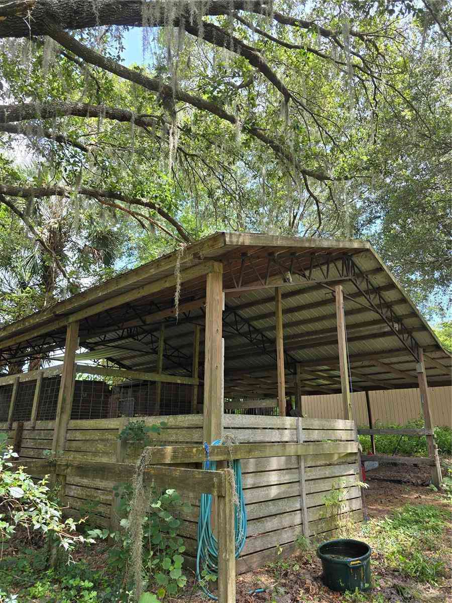 3980 SE 183rd Avenue Road, OCKLAWAHA, Florida image 18