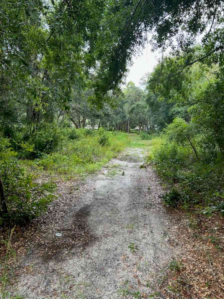 9437 SE 192nd Avenue, OCKLAWAHA, Florida image 2