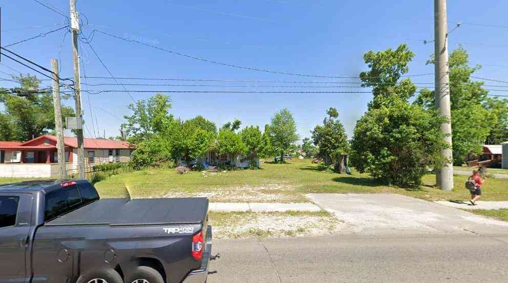 242 N Highway 22 A, PANAMA CITY, Florida image 2