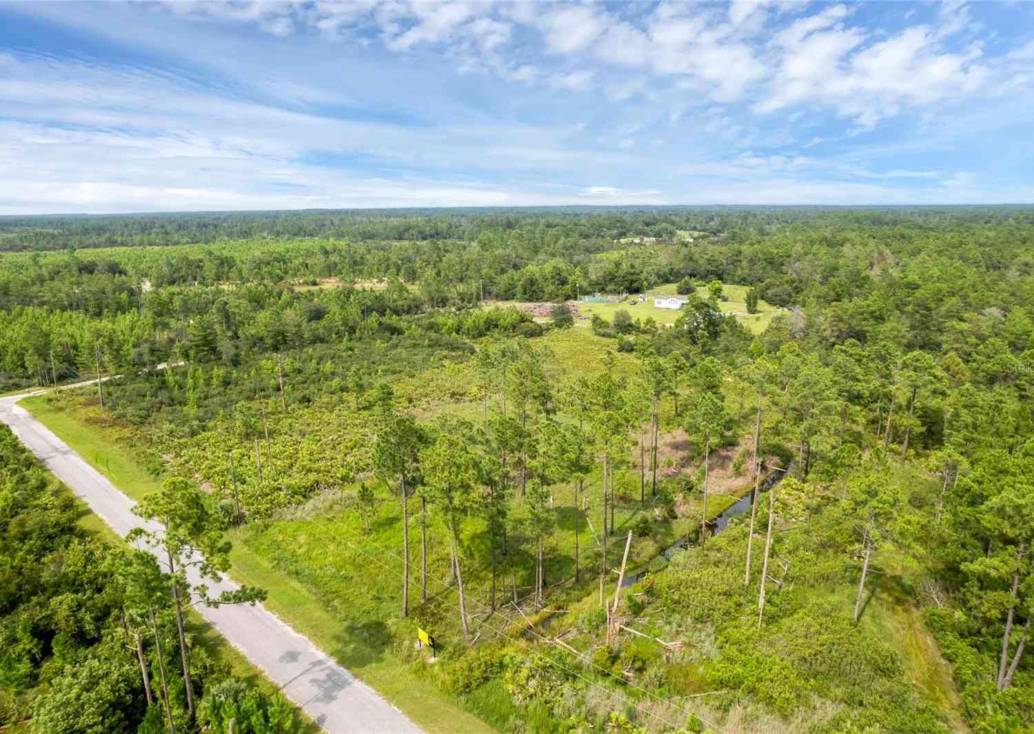 30808 Apricot Avenue, EUSTIS, Florida image 9