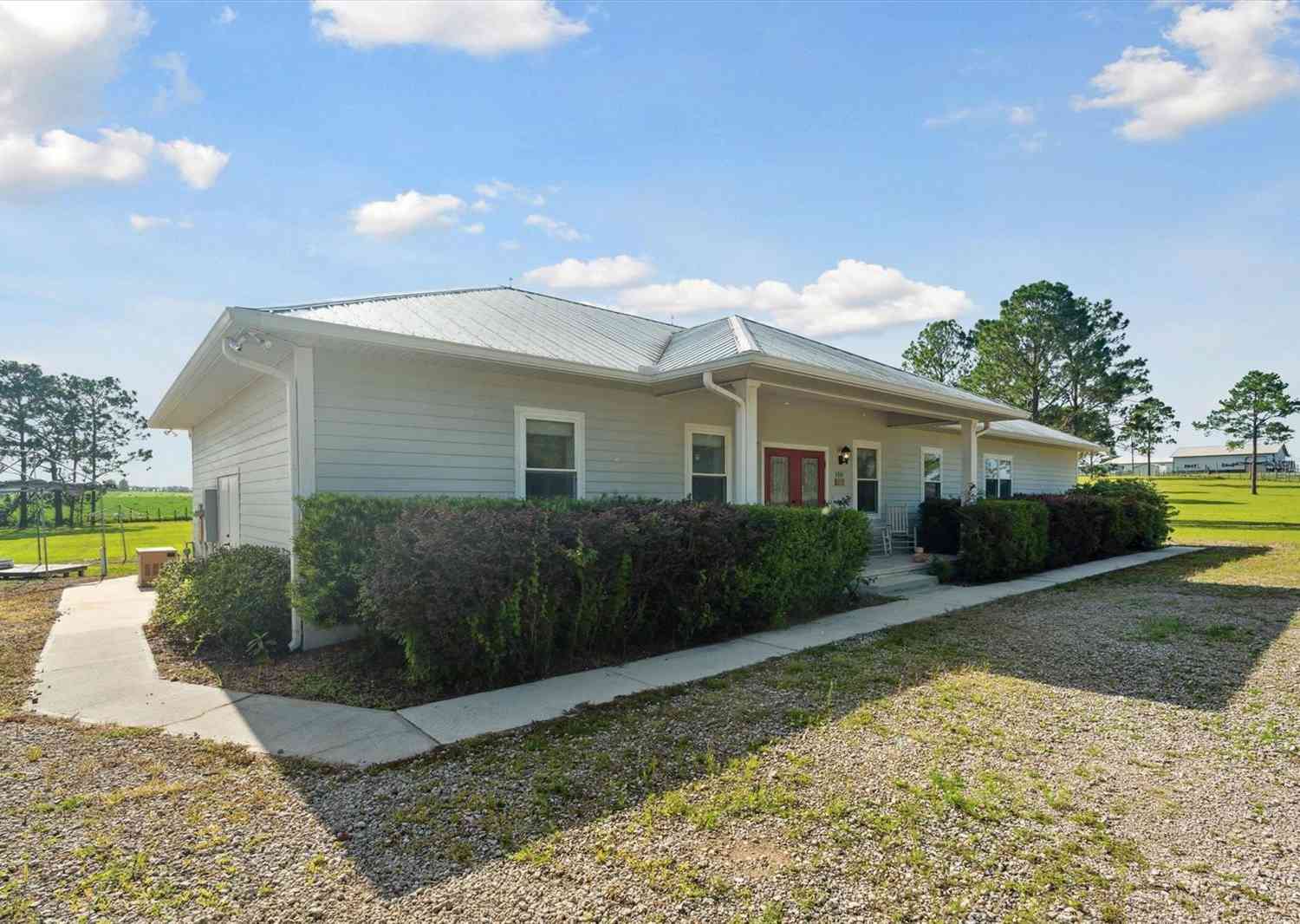 5351 SE 137th Avenue, MORRISTON, Florida image 3