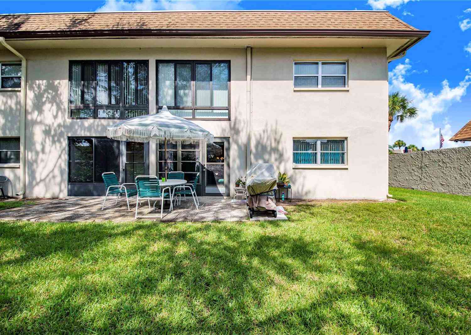 2750 E Bay Drive #1A, LARGO, Florida image 21